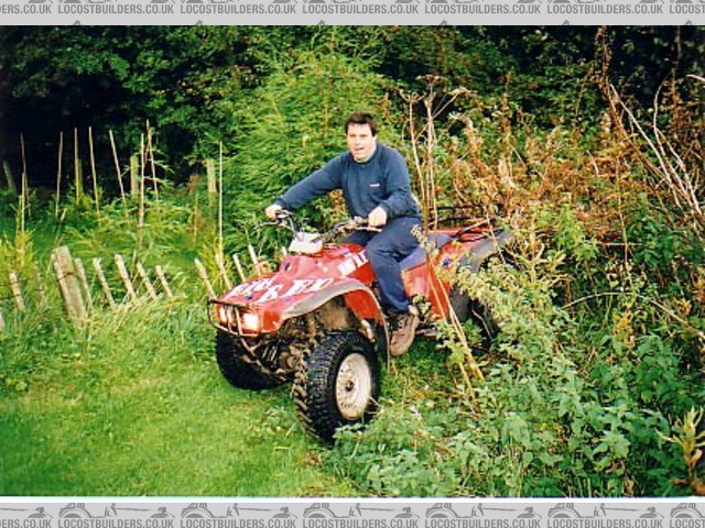 Rescued attachment quad bike kid.jpg